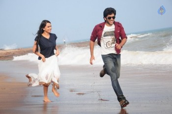 Premante Suluvu Kadura Photos and Posters - 4 of 17