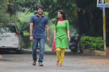 Premante Suluvu Kadura Photos and Posters - 15 of 17