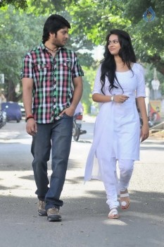 Premante Suluvu Kadura Photos and Posters - 17 of 17