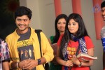 Premantene Chitram Movie Photos - 9 of 104