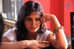 Premantene Chitram Movie Photos - 10 of 104