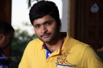 Premantene Chitram Movie Photos - 16 of 104