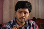 Premantene Chitram Movie Photos - 34 of 104