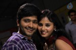 Premantene Chitram Movie Photos - 76 of 104