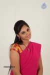Premantene Chitram Movie Stills - 128 of 128