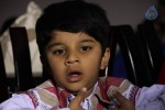 Premantene Chitram Movie Stills - 131 of 128