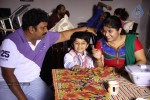 Premantene Chitram Movie Stills - 133 of 128