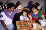 Premantene Chitram Movie Stills - 49 of 128