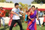 Premantene Chitram Movie Stills - 50 of 128