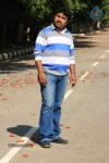 Premantene Chitram Movie Stills - 135 of 128