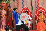 Premantene Chitram Movie Stills - 138 of 128