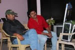 Premantene Chitram Movie Stills - 139 of 128