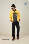 Premantene Chitram Movie Stills - 142 of 128