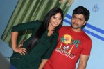 Premantene Chitram Movie Stills - 144 of 128