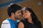 Premantene Chitram Movie Stills - 146 of 128
