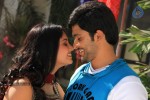 Premantene Chitram Movie Stills - 26 of 128