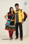 Premantene Chitram Movie Stills - 40 of 128