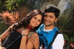 Premantene Chitram Movie Stills - 47 of 128