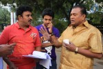 Premantene Chitram Movie Stills - 51 of 128