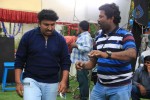 Premantene Chitram Movie Stills - 52 of 128
