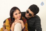 Premantene Chitram Movie Stills - 59 of 128