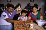 Premantene Chitram Movie Stills - 62 of 128