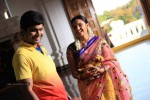 Premantene Chitram Movie Stills - 80 of 128