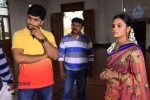 Premantene Chitram Movie Stills - 95 of 128