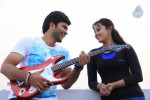 Premantene Chitram Movie Stills - 106 of 128