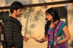 Premantene Chitram Movie Stills - 117 of 128