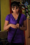 Premantene Chitram PM and Stills - 4 of 66