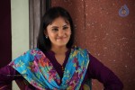 Premantene Chitram PM and Stills - 34 of 66