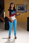 Premantene Chitram PM and Stills - 35 of 66