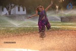 Premantene Chitram PM and Stills - 39 of 66