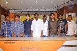Premantene Chitram PM and Stills - 64 of 66