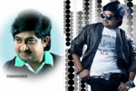Prematho Cheppana Movie Stills - 99 of 107