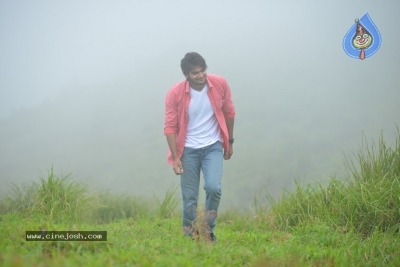 Prematho Mee Karthik Movie Stills - 2 of 20