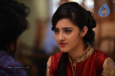 Prematho Mee Karthik Movie Stills - 12 of 20