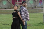 Prematho Nuvvu Vastavani Movie Stills - 2 of 53