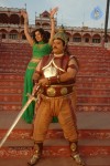 Prematho Nuvvu Vastavani Movie Stills - 8 of 53