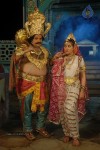 Prematho Nuvvu Vastavani Movie Stills - 14 of 53