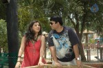 Prematho Nuvvu Vastavani Movie Stills - 20 of 53