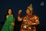 Prematho Nuvvu Vastavani Movie Stills - 22 of 53
