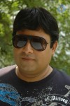 Prematho Nuvvu Vastavani Movie Stills - 23 of 53