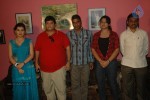 Prematho Nuvvu Vastavani Movie Stills - 24 of 53