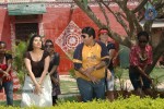 Prematho Nuvvu Vastavani Movie Stills - 25 of 53