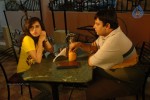 Prematho Nuvvu Vastavani Movie Stills - 26 of 53