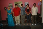 Prematho Nuvvu Vastavani Movie Stills - 27 of 53