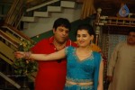 Prematho Nuvvu Vastavani Movie Stills - 28 of 53