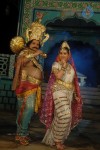Prematho Nuvvu Vastavani Movie Stills - 31 of 53